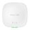Punto di accesso WiFi 6 dual-band HPE IOn AP21 AX1500 OFDMA