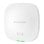 Punto di accesso WiFi 6 dual-band HPE IOn AP21 AX1500 OFDMA