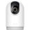 Xiaomi Smart Camera C500 Pro Caméra de sécurité IP 2960 x 1660p Blanc