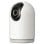 Xiaomi Smart Camera C500 Pro Caméra de sécurité IP 2960 x 1660p Blanc