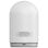 Xiaomi Smart Camera C500 Pro Caméra de sécurité IP 2960 x 1660p Blanc