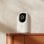 Xiaomi Smart Camera C500 Pro Caméra de sécurité IP 2960 x 1660p Blanc