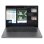 Laptop Lenovo V17 G4 IRU 17.3" Intel Core i5-13420H 16GB 512GB SSD Iris Xe Windows 11 Home
