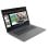 Laptop Lenovo V17 G4 IRU 17.3" Intel Core i5-13420H 16GB 512GB SSD Iris Xe Windows 11 Home