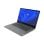 Laptop Lenovo V17 G4 IRU 17.3" Intel Core i5-13420H 16GB 512GB SSD Iris Xe Windows 11 Home