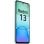 Xiaomi Redmi 13 6/128GB Azul Océano Libre