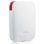 Zyxel USG LITE 60AX Router WiFi 6 Mesh Doble Banda 2.5G VPN