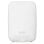 Zyxel USG LITE 60AX Router WiFi 6 Mesh Doble Banda 2.5G VPN