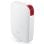 Zyxel USG LITE 60AX Router WiFi 6 Mesh Doble Banda 2.5G VPN