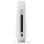 Zyxel USG LITE 60AX Router WiFi 6 Mesh Doble Banda 2.5G VPN