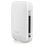 Zyxel USG LITE 60AX Router WiFi 6 Mesh Doble Banda 2.5G VPN
