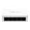Ruijie RG-ES05G-L Switch No Gestionado Gigabit 10G 5 Puertos