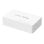 Ruijie RG-ES05G-L Switch No Gestionado Gigabit 10G 5 Puertos