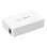 Ruijie RG-ES05G-L Switch No Gestionado Gigabit 10G 5 Puertos