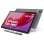 Lenovo Tab M11 8GB/128GB 11'' Cinzento + Pen Stylus
