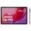 Tablet Lenovo Tab M11 11" 128GB 8GB Wifi 7040mAh Android 13 Cinzenta com Caneta