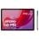 Lenovo Tab M11 8GB/128GB 11'' Cinzento + Pen Stylus