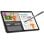 Lenovo Tab M11 8GB/128GB 11'' Cinzento + Pen Stylus