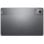 Lenovo Tab M11 11" 8/128GB Gris + Pen Stylus