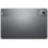 Lenovo Tab M11 8GB/128GB 11'' Cinzento + Pen Stylus
