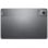 Tablet Lenovo Tab M11 11" 128GB 8GB Wifi 7040mAh Android 13 Cinzenta com Caneta