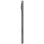 Lenovo Tab M11 8GB/128GB 11'' Cinzento + Pen Stylus