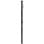 Lenovo Tab M11 8GB/128GB 11'' Cinzento + Pen Stylus