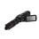 Lipa HDV Z63 Cámara de Vídeo FullHD 8MP Negra