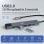 Lipa S8 Dockstation USB-C Grau