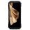 Doogee S Punk 6/256GB Negro Libre