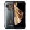 Doogee S Punk 6/256GB Verde Libre