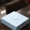 Cubot Hafury Meet 12/256GB Verde Libre