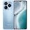 Oukitel C50 5G 8/128GB Azul Libre