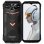 Doogee V Max Plus 5G 16GB 512GB 6.58" Schwarz