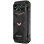 Doogee V Max Plus 5G 16GB 512GB 6.58" Schwarz