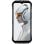 Doogee V Max Plus 5G 16/512GB Gris Libre