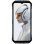 Doogee V Max Plus 5G 16GB 512GB 6.58" Grau