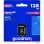 GoodRam M1AA Cartão de Memória Micro-SD 128GB Classe 10 UHS-1