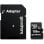 GoodRam M1AA Cartão de Memória Micro-SD 128GB Classe 10 UHS-1