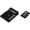 GoodRam M1AA Cartão de Memória Micro-SD 128GB Classe 10 UHS-1