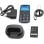 Lipa F70 Telefone Sénior 4G Preto