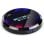 Lipa H96 Max Android TV-Box 32 GB Schwarz