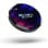 Lipa H96 Max Android TV-Box 32 GB Schwarz