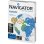 Navigator Expression Paquete de Folios 500 Hojas DIN A4 90gr