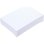 Navigator Expression Paquete de Folios 500 Hojas DIN A4 90gr