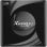 Lipa X88 13 Android TV Box 64GB Schwarz