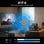 Lipa X88 13 Android TV Box 64GB Schwarz