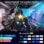 Lipa X88 13 Android TV Box 64GB Schwarz