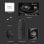 Lipa X88 13 Android TV Box 64GB Schwarz