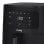 H.koenig FRY880 Freidora De Aire con 5 Programas 8L 1700W Negra